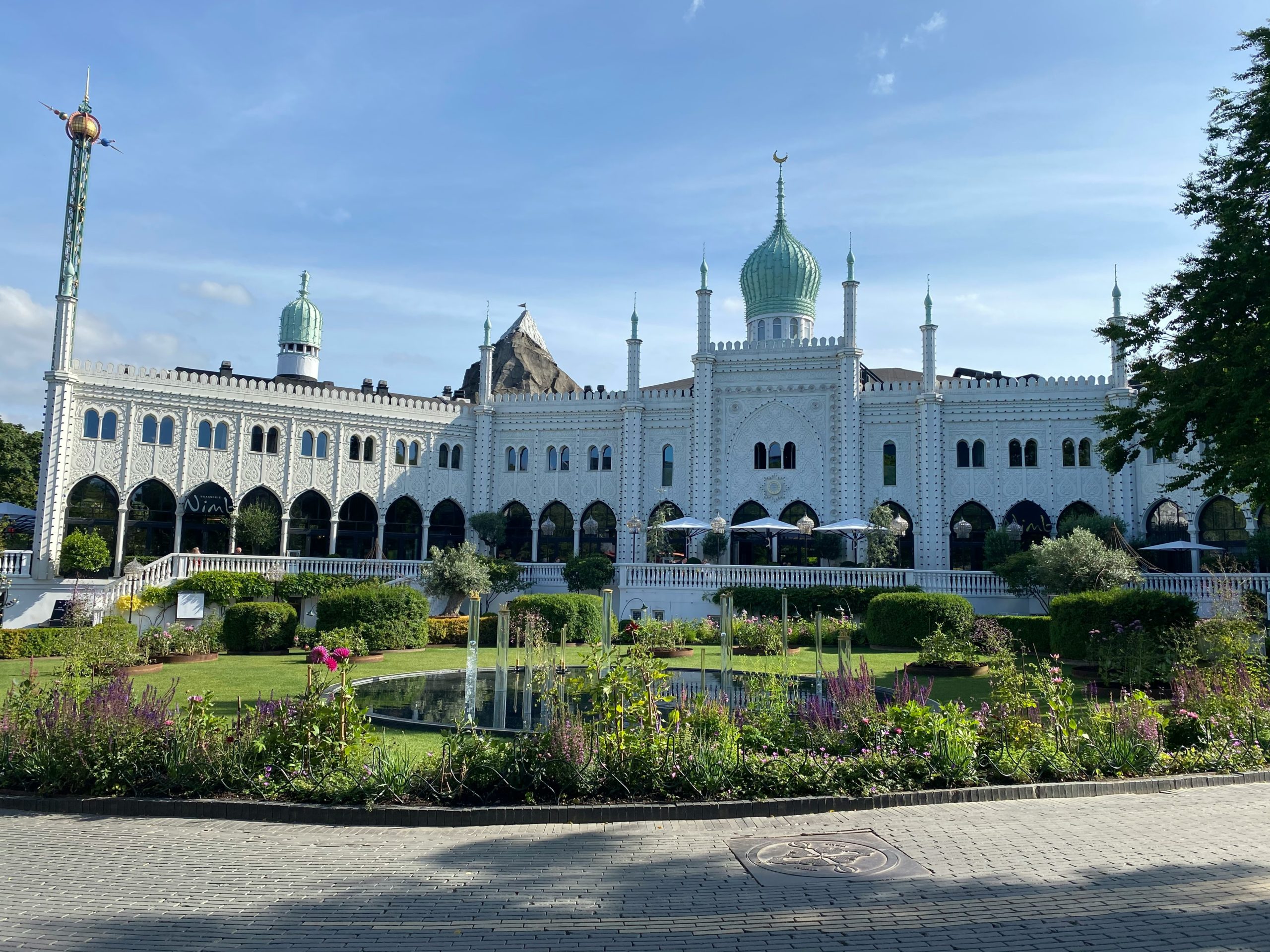hasibe-salim-ODdSfLd0Uug-unsplash
