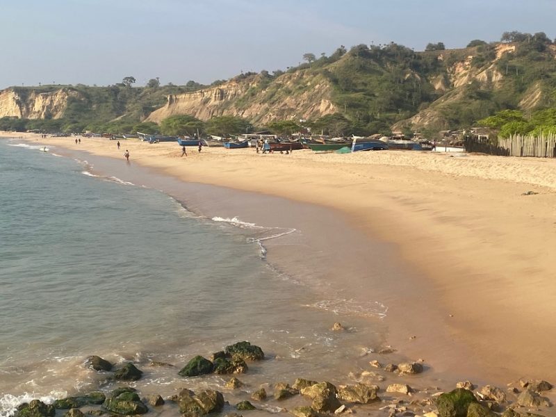 Cabo_Ledo_mh_2024_3