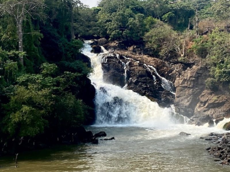 afrique-binga-chutes-angola