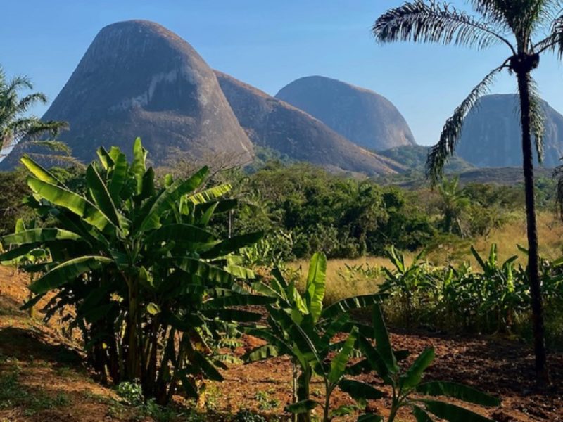 afrique-conda-angola