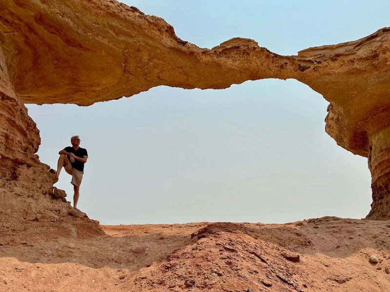 arco-afrique-angola