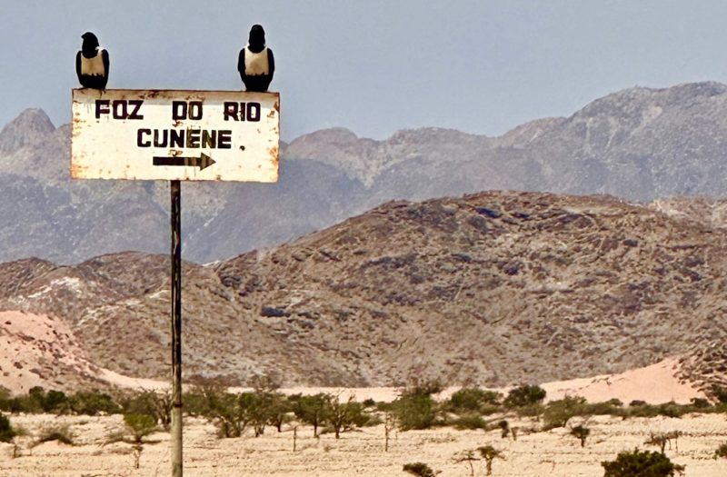 cunene-foz-afrique-angola