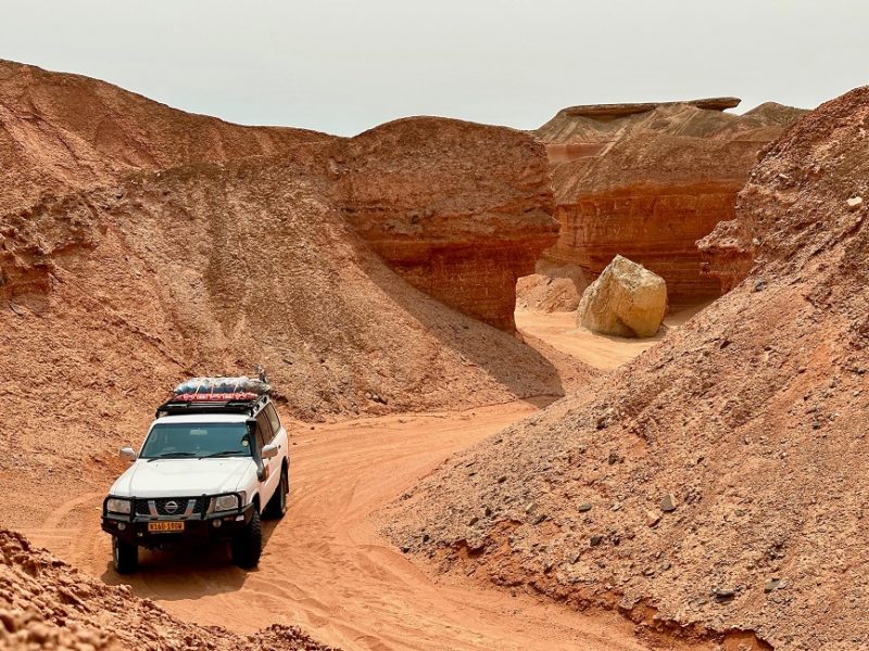 curoca-canyon-angola-afrique