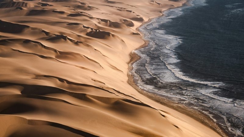 desert-namib-ocean-angola-afrique