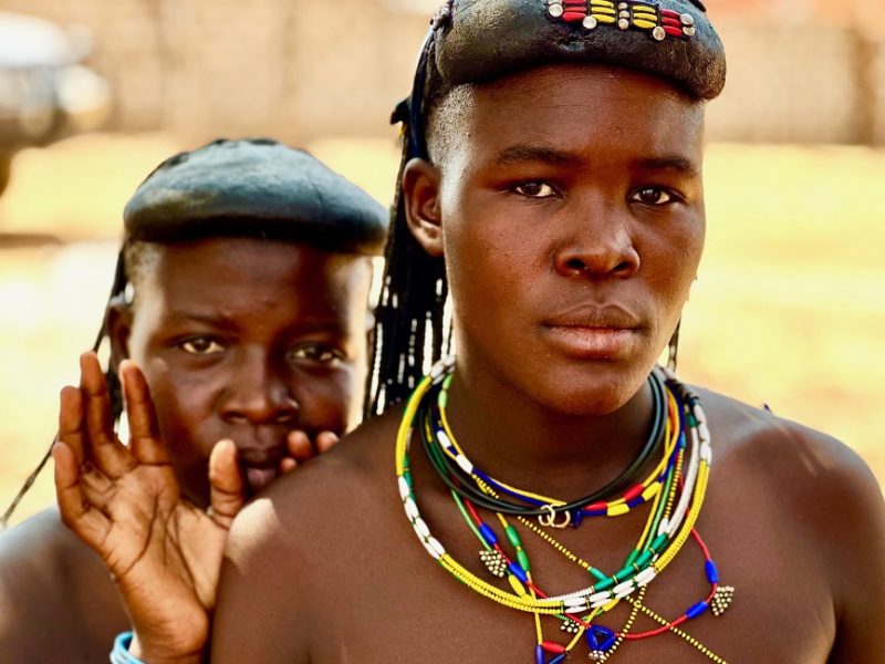 oncocua-angola-afrique-traditions
