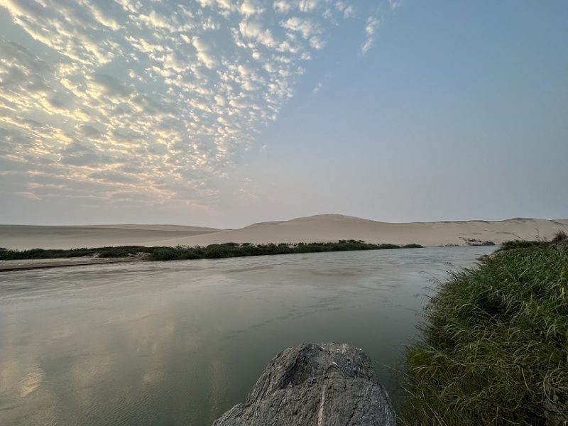 province-iona-angola-afrique