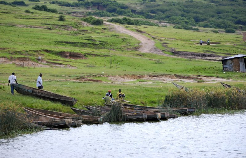 QE_Kazinga_Fisherman_nov16_FV
