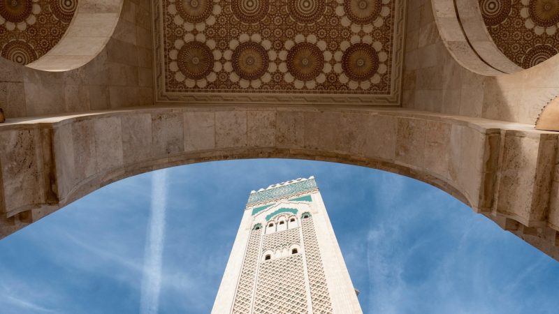 casablanca-maroc-ville