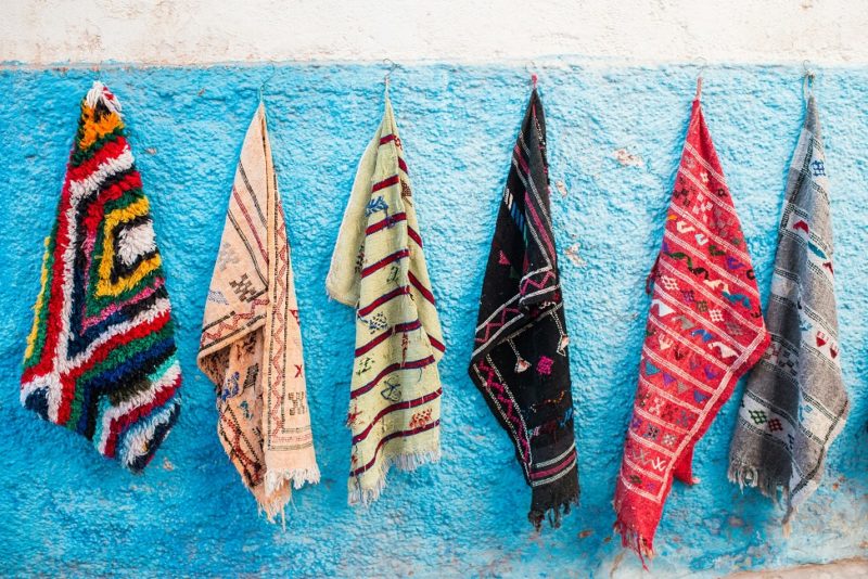 maroc-rabat-art-moderne