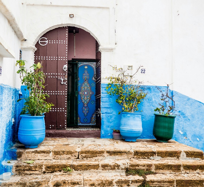 maroc-rabat-kasbah