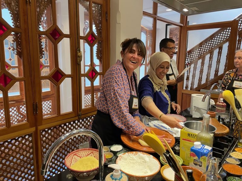 marrakech-maroc-cours-cuisine
