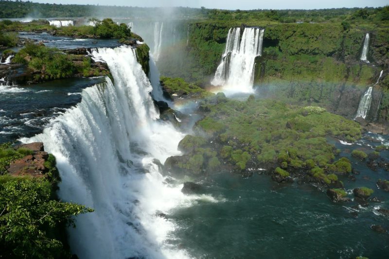 iguazu-1234122_1920