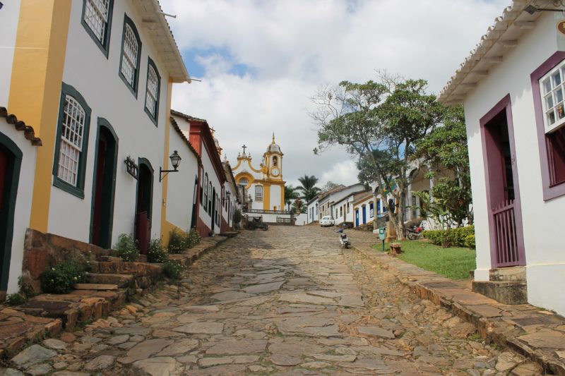 minas-485767_1920
