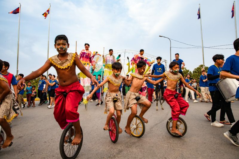 cambodge-cirque-phare