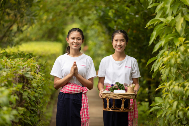 pimali-thailande