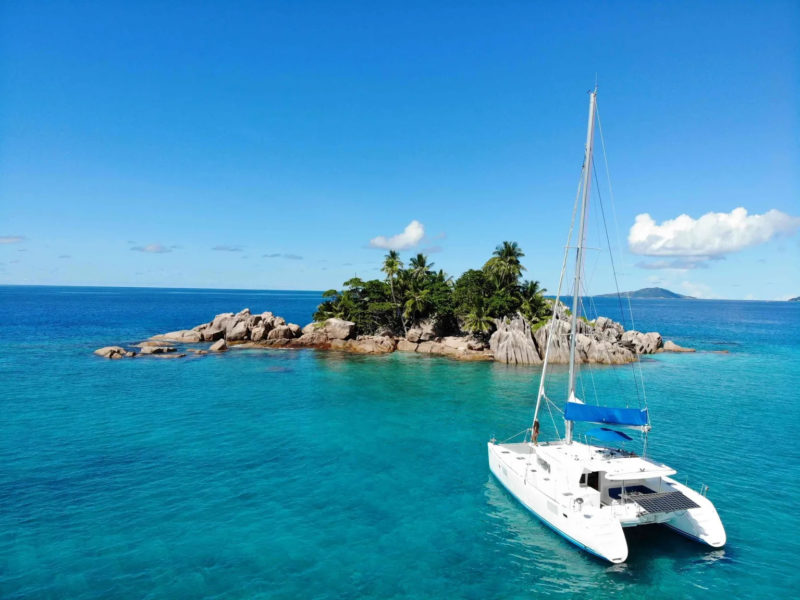 slider1 - Copie Catamaran privé Seychelles