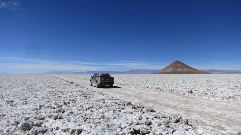 roadtrip puna argentine 4x4 roadtrip puna argentine 4x4