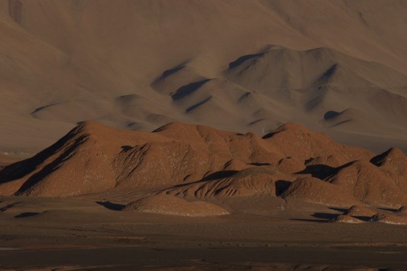 tolar grande tolar grande