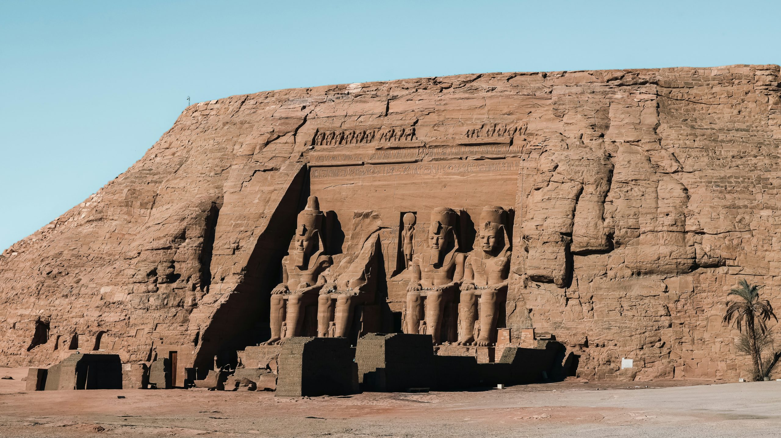 abou-simel-egypte abou-simel-egypte