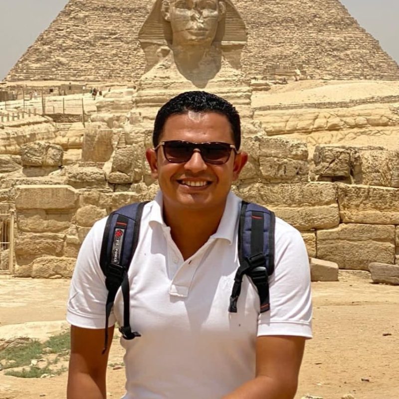 ahmed-waziri ahmed-waziri guide egypte