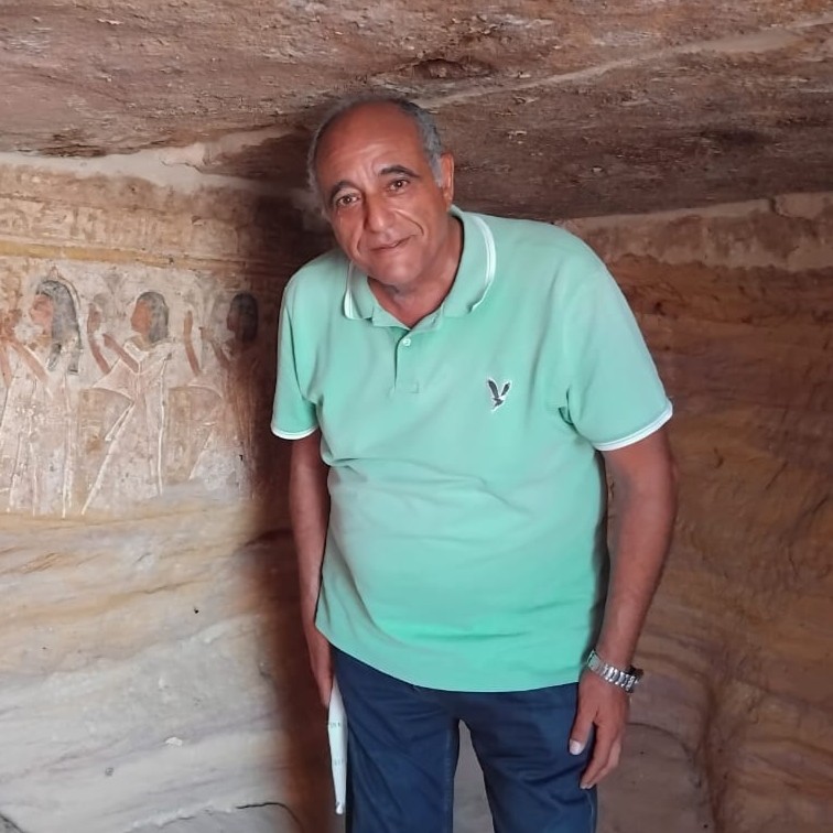 ashraf-saad