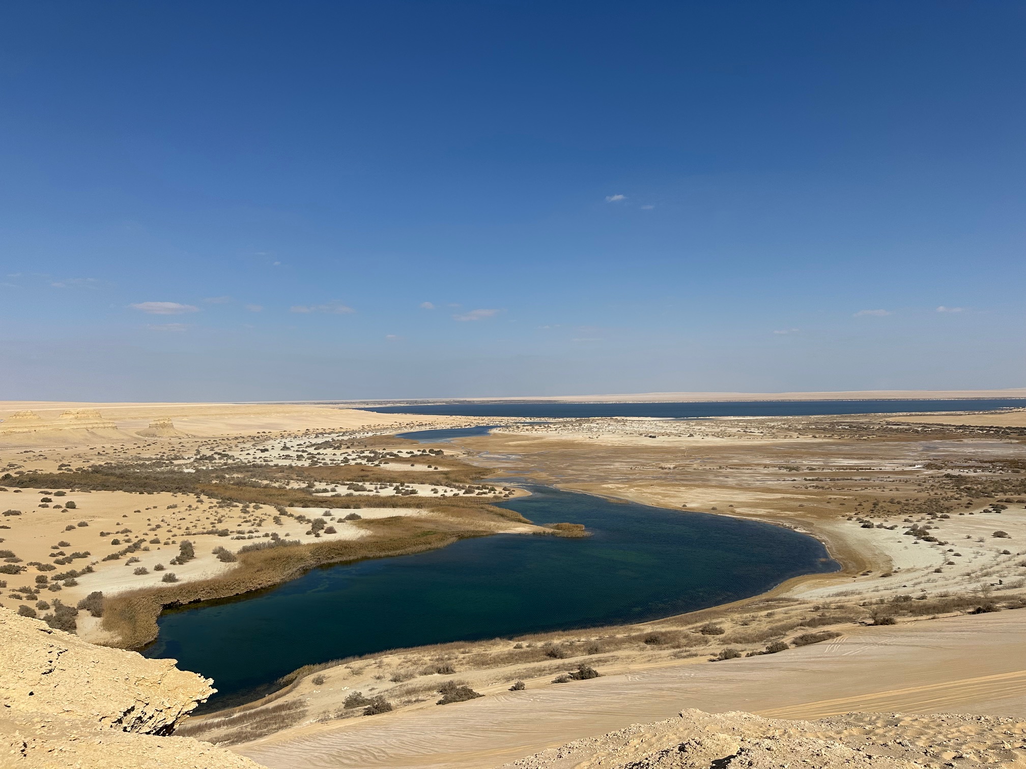 fayoum-egypte-etape