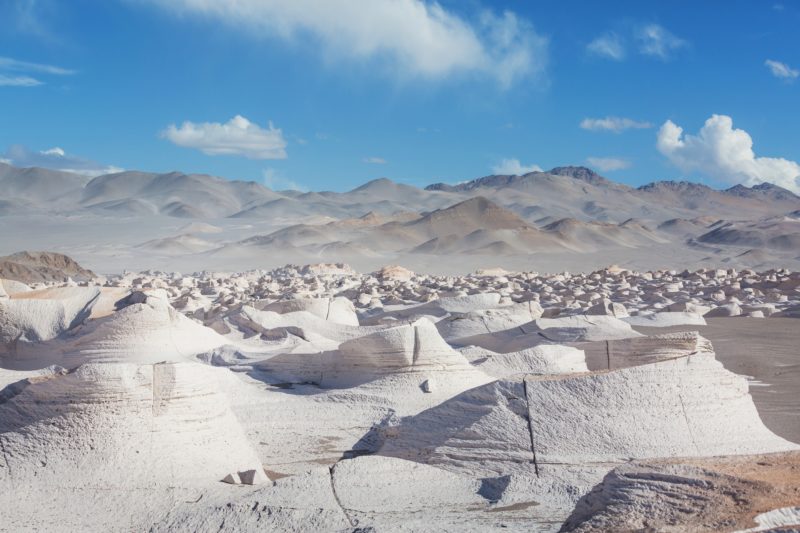 campo de piedras pomez argentine puna campo de piedras pomez argentine puna