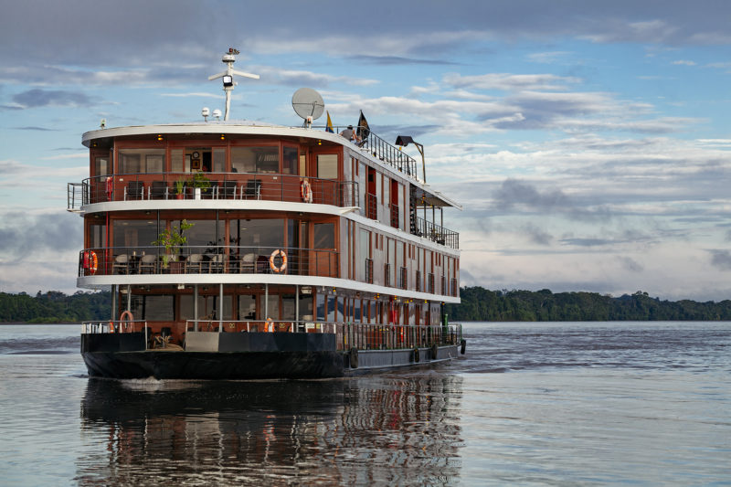 anakonda-croisiere-amazonie