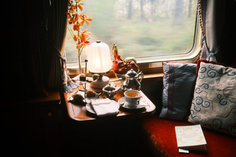 cabine-orient-express-train