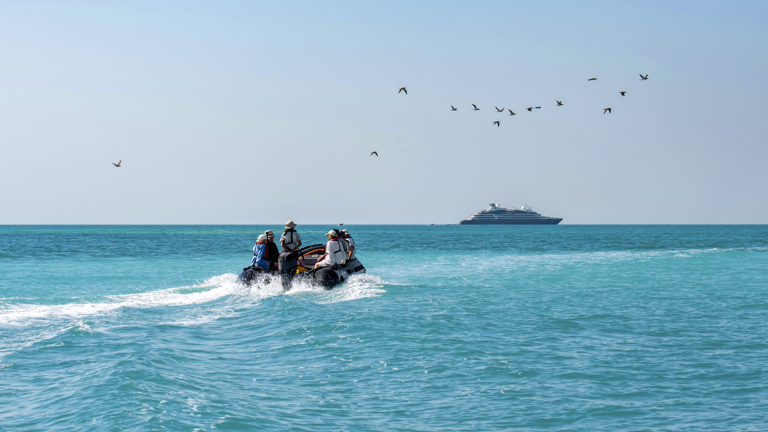 croisiere-seychelles-bateau