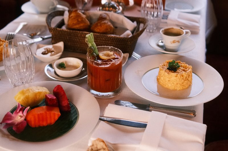 restaurant-cuisine-train-orient-express