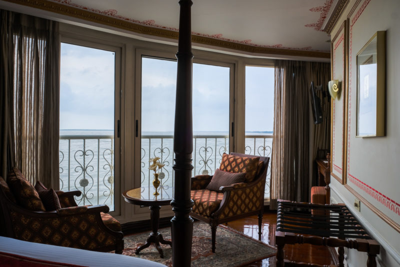 suite-croisiere-gange suite-croisiere-gange