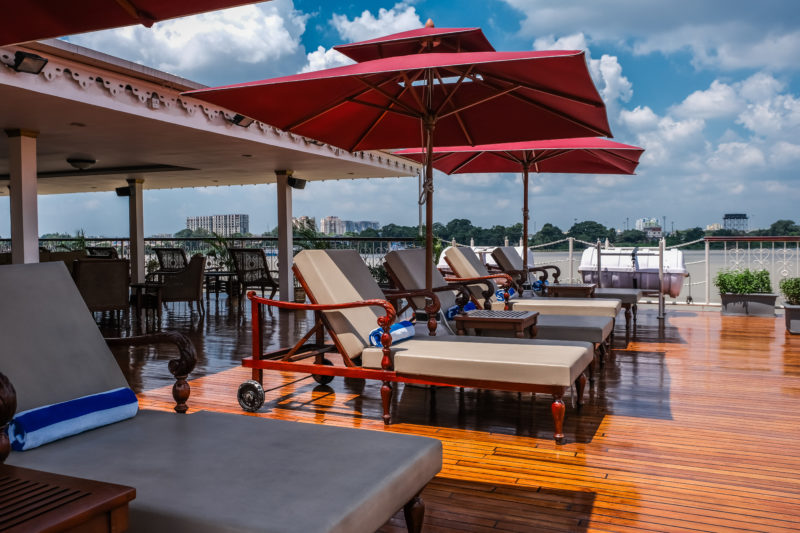 sundeck-croisiere-gange-inde sundeck-croisiere-gange-inde