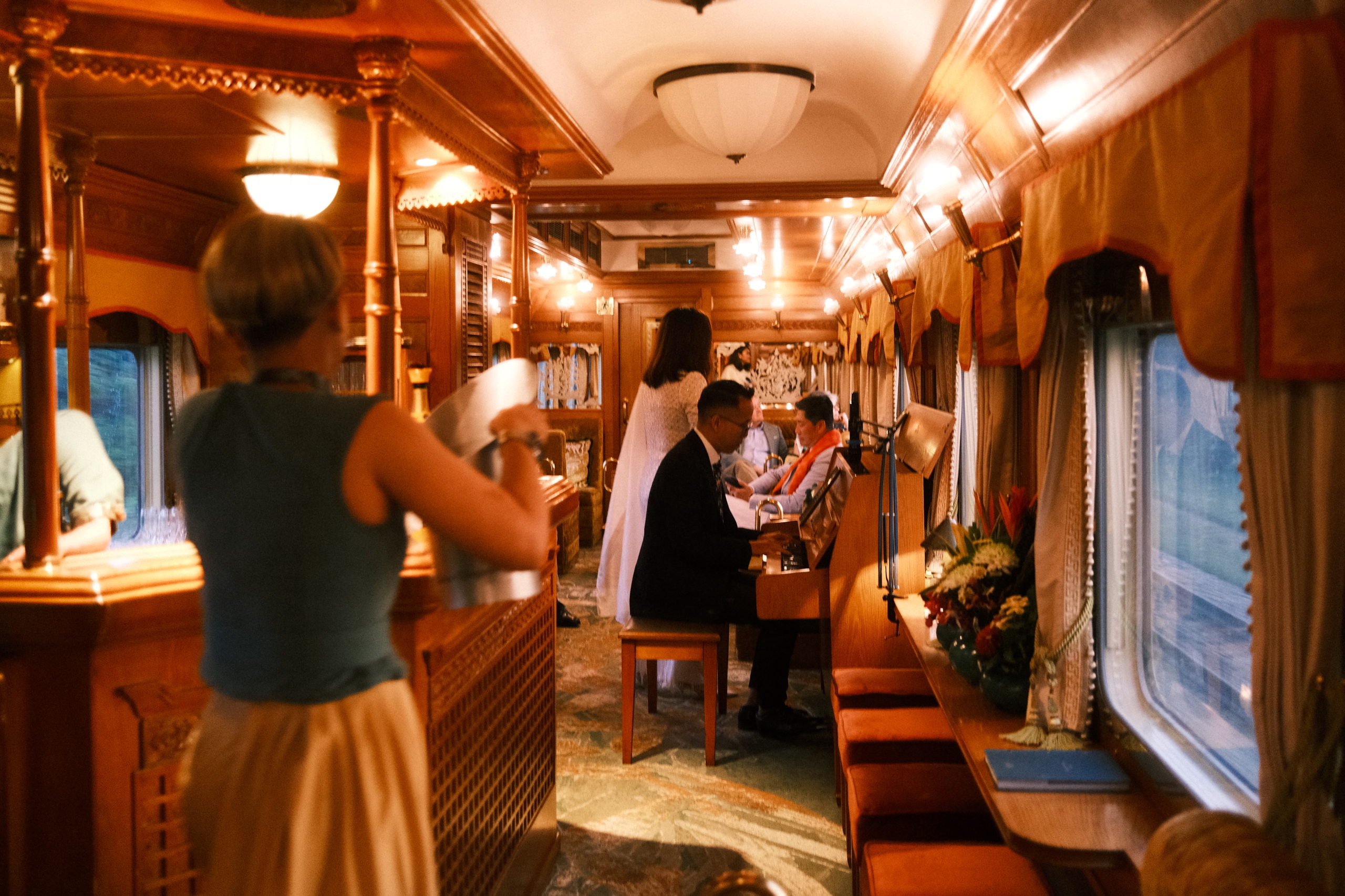 train-intérieur-orient-express