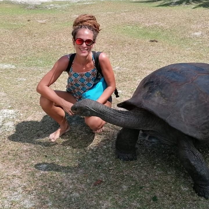 Guide_Charlotte_Courriere