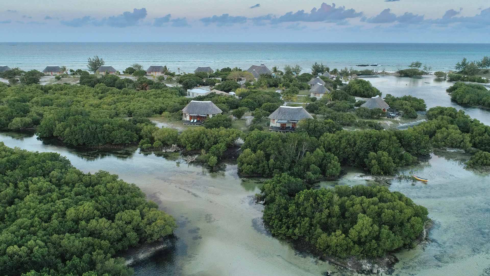 coral-lodge-mozambique-ile