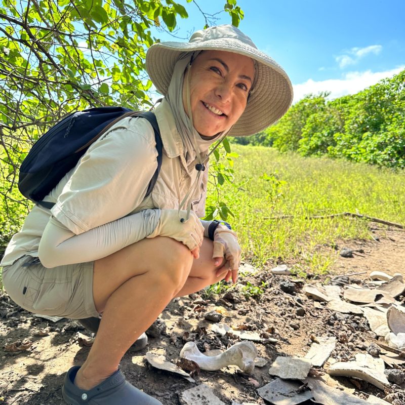 Carmen Guzman foto 2 (002)