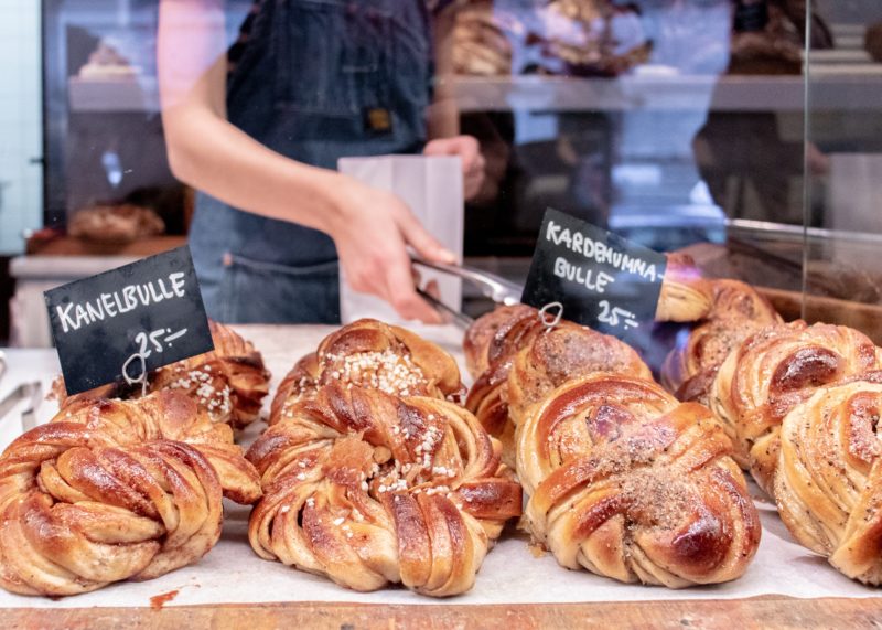 boulangerie-stockholm-fika