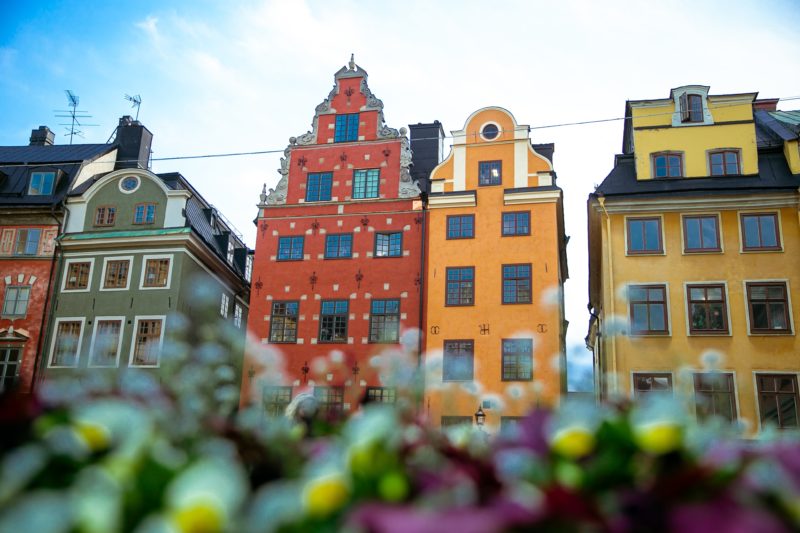 stockholm-gamla-stan-vieille-ville-architecture