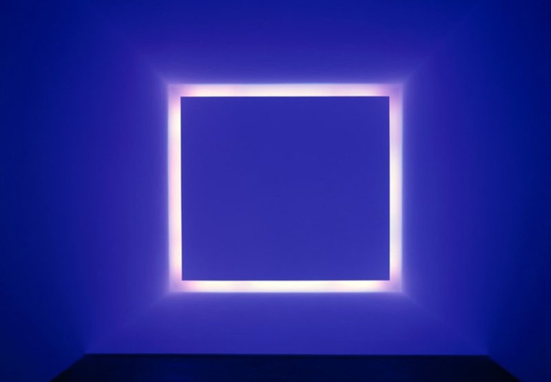 Penumbra - Copyright Florian Holzherr