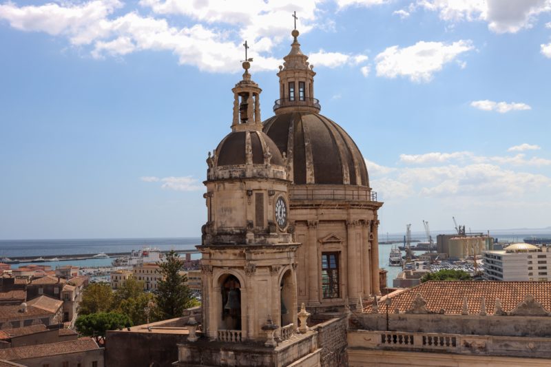 Catania pexels-efrem-efre-2786187-32412698