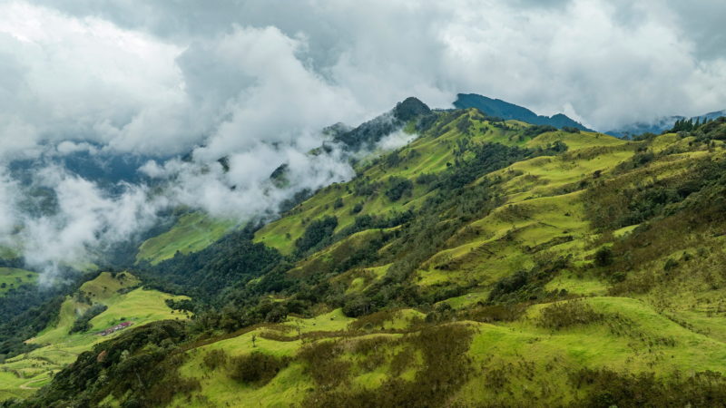 Quindio