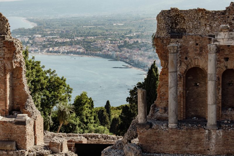 Taormina 2