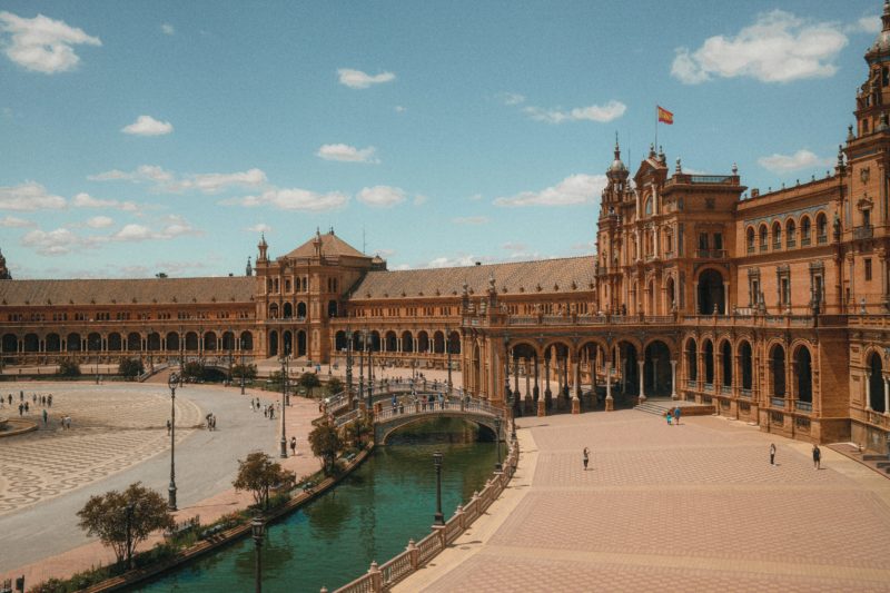 mauro-lima-MCqSjOllMZg-unsplash